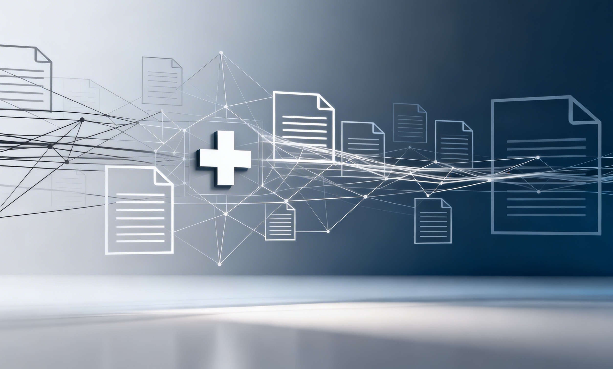 eCTD發布服務哪家速度快?